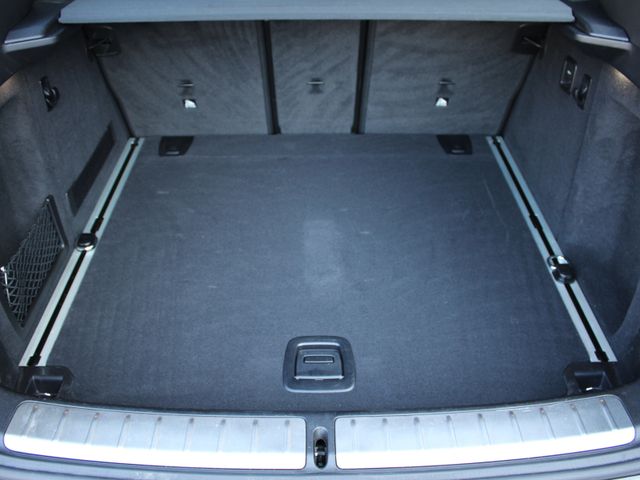 X4 M40 d Top-Ausstattung*Mwst.