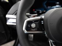 BMW i7 - Vorschau Bild 25