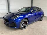 Maserati Grecale 3.0 V6 Trofeo+Fahr-Assist2+Sonus+1.Hand - Maserati Grecale: Trofeo