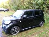 Daihatsu Materia 1.5  TÜV bis 10/2027  2... - Daihatsu MATERIA aus 2008
