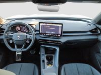 Cupra Terramar - Vorschau Bild 17