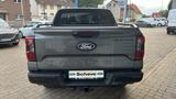 Ford Ranger Wildtrak 3.0 FACELIFT 26.50 "Volle-Hütte" - Ford Kühlkastenwagen