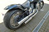 Yamaha XVS 1100 DRAG STAR - Angebote