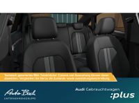 Audi A3 - Vorschau Bild 12