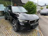 Volvo XC 40 XC40 Core Recharge Plug-In Hybrid 2WD - Volvo XC40: Recharge Core