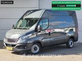 Iveco Daily 35S18 3.0L Automaat 180PK L2H2 3500kg Trek - Iveco Diesel Pritsche + Plane 35s18