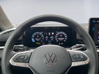 Volkswagen T-Roc - Vorschau Bild 17