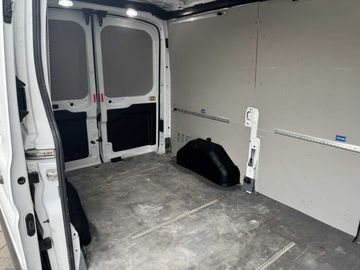 Ford Transit 350 TDCi L2H2 Lkw VA Trend