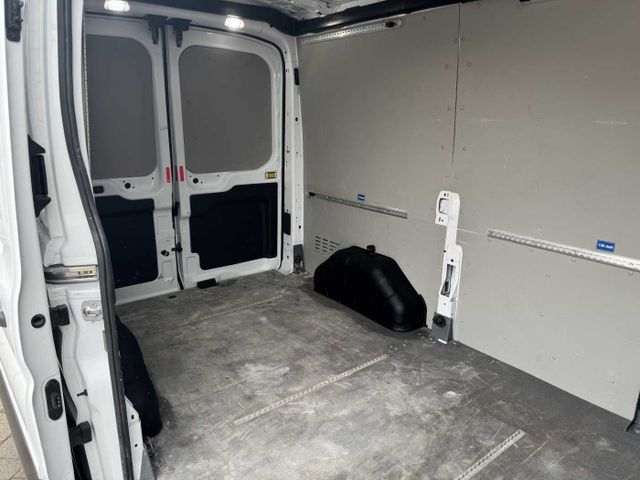 Ford Transit 350 TDCi L2H2 Lkw VA Trend