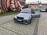 BMW Ich verkaufe mein Auto BMW 325i - BMW 325 aus 2004: 325i