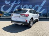Ford Kuga 1,5lEcoBoost120PSCool&Connect Flatrate+ - Ford: Flatrate
