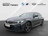 BMW 320 - Vorschau Bild 1