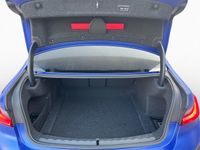 BMW M340d - Vorschau Bild 18
