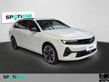 Opel Astra L Sports Tourer Electric TECH I KOMFORT - Opel Astra: Tourer Sport