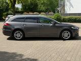 Ford Mondeo Turnier Titanium*AUTOM*NAVI*EUR6*SHZ*TOP* - Ford Mondeo in Mainz
