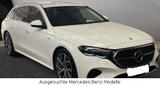Mercedes-Benz E 300 e T Avantgarde DISTRO MEMORY AHK TWA LED - Mercedes-Benz Avantgarde