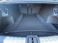 Audi RS e-tron GT - Vorschau Bild 16