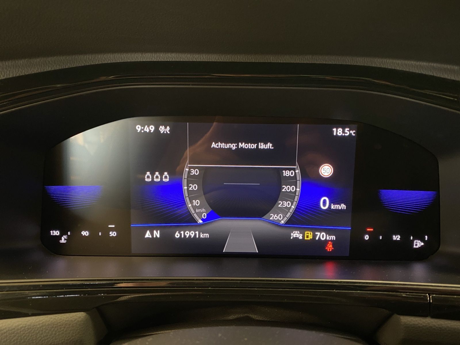 Volkswagen T-Roc - Bild 11