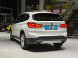 BMW X1 xDrive 20 i Sport Line *RFK*X-Drive*Shadow* - BMW X1: Drive