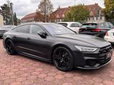 Audi S7 3.0 TDI quattro LUFT ACC RFKA HUD - Audi S7 Diesel Gebrauchtwagen