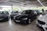 BMW 320 d Touring Automatik *HUD/Panorama* - BMW 320 in Duisburg