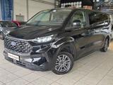 Ford Tourneo Custom 2.0 EcoBlue 110kW 320 L2 Titanium