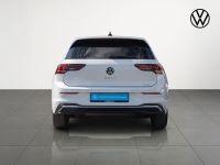 Volkswagen Golf - Vorschau Bild 5