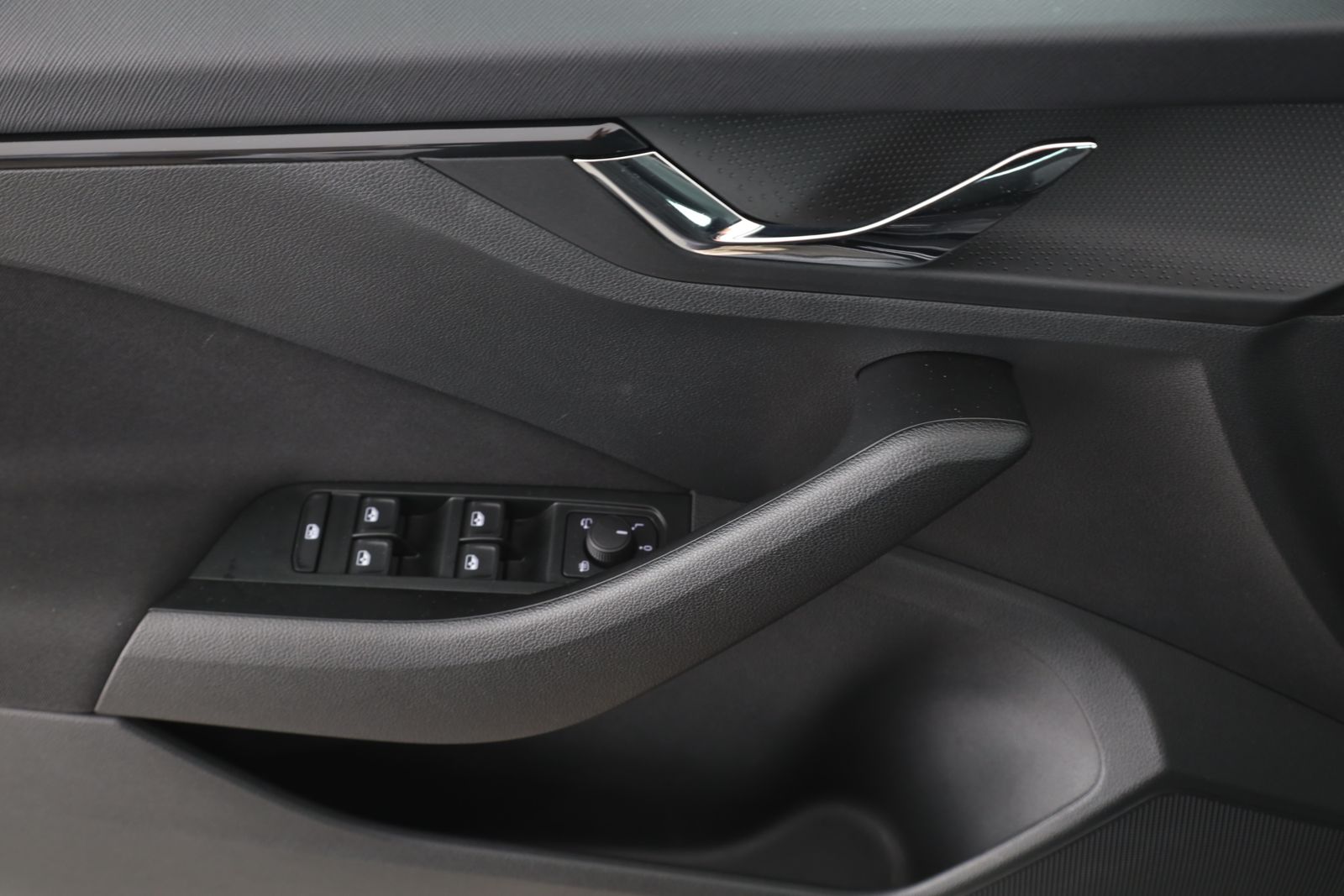 Skoda Kamiq - Bild 14