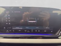 Audi A5 - Vorschau Bild 15