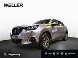 Peugeot 2008 PureTech 130 EAT8 LED,Navi+CarPlay+Tempomat