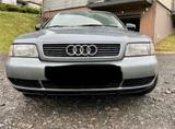 Audi a4 b5 - gebrauchte Audi A4 aus dem Jahr 1995