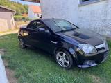 Opel Tigra 1.8