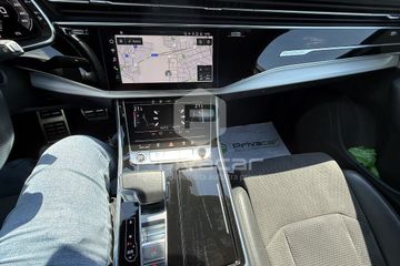 Audi Q7 - 12