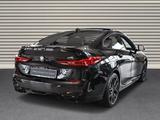 BMW M235i xDrive Gran Coupé Deal UPE 68040€ - BMW M235 in München