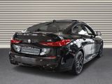 BMW M235i xDrive Gran Coupé Deal UPE 68040€ - BMW M-Modelle in Leipzig