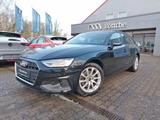 Audi A4 Avant 35 2.0 TFSI NAVI*LED - Audi A4: 2.0