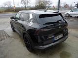 Mitsubishi Eclipse Cross Diamant TOP Luxury-Paket 87 kWh - Mitsubishi Eclipse Cross Gebrauchtwagen