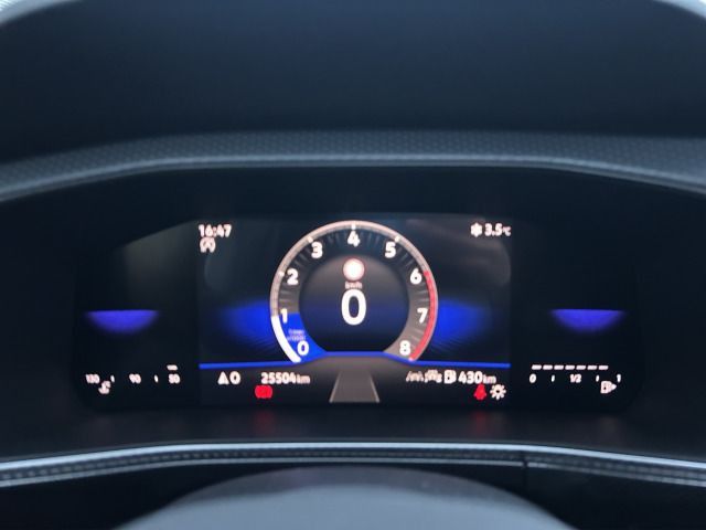 Volkswagen T-Cross - Bild 11