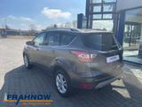 Ford Kuga Titanium 1.5 EcoBoost AWD Bi-Xenon NAVI SHZ - Ford Kuga: Titanium X