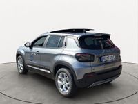 Jeep Avenger - Vorschau Bild 5