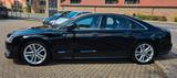 Audi S8 4.0 TFSI tiptronic quattro - Erste Hand - Audi S8 in Köln