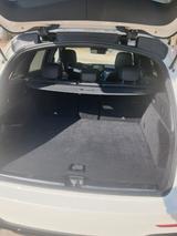 Mercedes-Benz GLC 250 - Mercedes-Benz GLC 250 Gebrauchtwagen in Hamburg