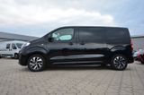 Fiat Ulysse-E Lounge 100KW 75kWh L2 - Fiat Ulysse: 2.2