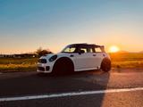 MINI Mini Cooper S r56 - MINI Cooper S: R56
