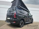 Ford Nugget Active Allrad Technologie 6 LMF 19 ACC L1 - Angebote