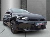 Opel Corsa GS Turbo 8-AT Tech-Paket 16-Zoll-Alu schwa - Opel Gebrauchtwagen in Berlin