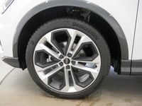 Audi Q3 - Vorschau Bild 14