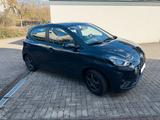 Hyundai i10 1.0 Automatik