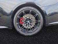 BMW M4 - Vorschau Bild 5