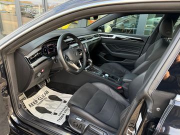 Volkswagen Arteon - 6